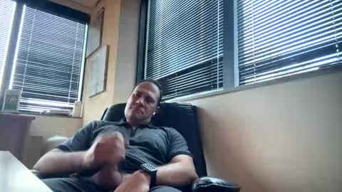 Rick Arian online show from September 2025 05:35:02 PM