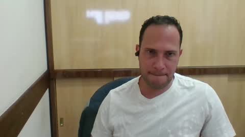 Rick Arian online show from October 2025 01:46:02 PM