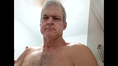 rick583249 online show from April 2026 02:25:02 AM