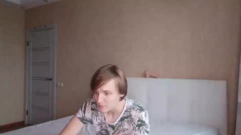 rick boyy online show from November 2025 11:32:01 AM