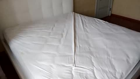 rick boyy online show from November 2025 08:22:02 AM