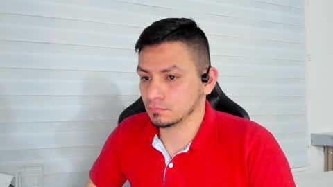  Rick Diesel  online show from January 2025 09:59:01 AM