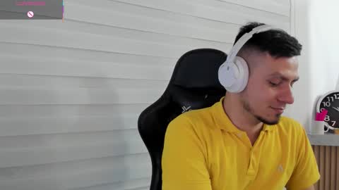  Rick Diesel  online show from November 2025 03:06:02 AM