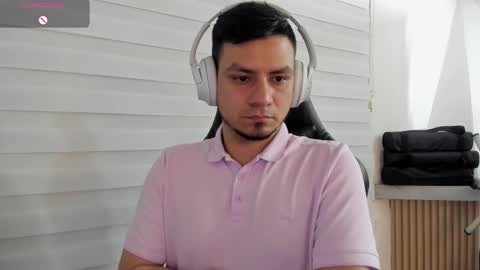  Rick Diesel  online show from January 2026 05:12:01 AM