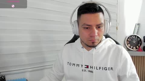  Rick Diesel  online show from February 2026 05:05:01 AM