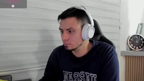  Rick Diesel  online show from February 2026 05:03:02 AM