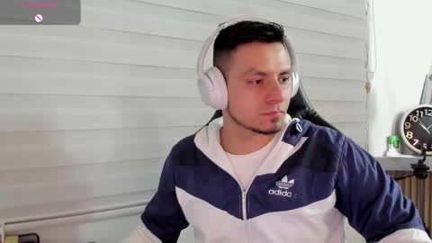  Rick Diesel  online show from March 2026 03:01:02 AM