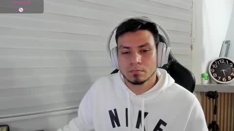  Rick Diesel  online show from March 2026 08:19:01 AM