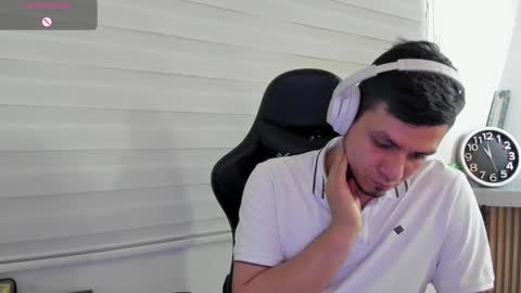  Rick Diesel  online show from March 2026 03:55:02 AM