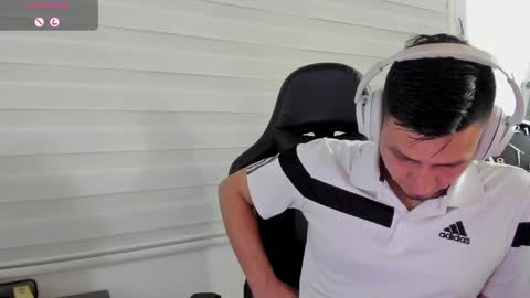  Rick Diesel  online show from April 2026 03:26:01 AM