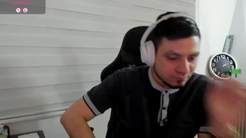  Rick Diesel  online show from April 2026 06:06:01 AM