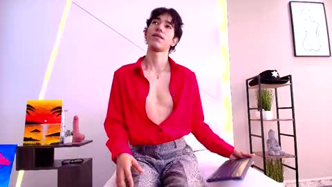 rick_flame06 online show from April 2026 01:44:01 PM