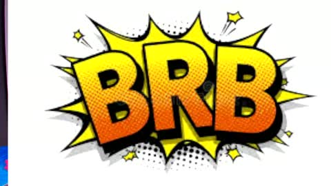 Snapshot of rick_flame06 chatting on April 2026 12:19:02 PM rick_flame06 online show from April 2026 12:19:02 PM