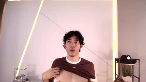 rick_flame06 online show from June 2026 01:31:01 PM