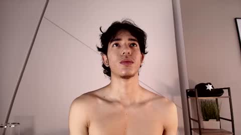 rick_flame06 online show from June 2026 01:04:02 PM