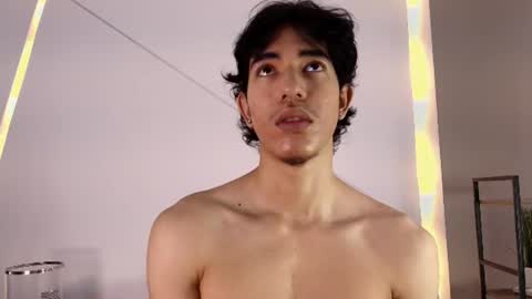 rick_flame06 online show from July 2026 01:13:02 PM