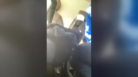 Rick online show from April 2026 07:53:01 AM