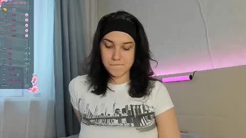 Snapshot of rick_mila chatting on November 2025 01:06:02 PM rick_mila online show from November 2025 01:06:02 PM