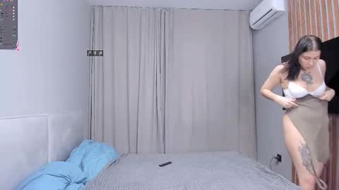 Snapshot of rick_mila chatting on December 2025 12:42:02 PM rick_mila online show from December 2025 12:42:02 PM