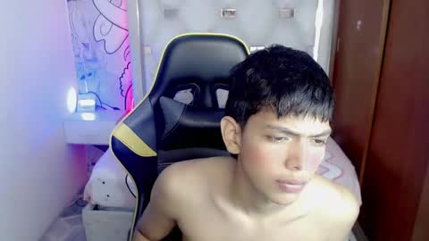 Rick oficiall online show from January 2026 02:43:02 PM