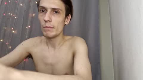 Rick online show from January 2025 01:53:01 AM