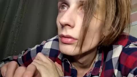 Rick online show from February 2025 03:12:01 AM