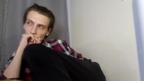 Rick online show from February 2025 04:57:02 AM