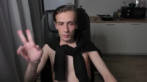 Rick online show from September 2025 02:46:02 AM