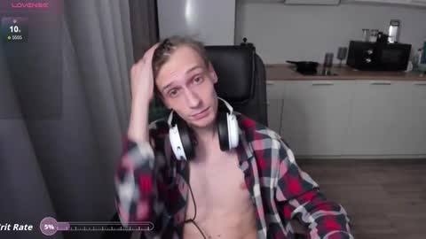 Rick online show from October 2025 12:09:01 AM