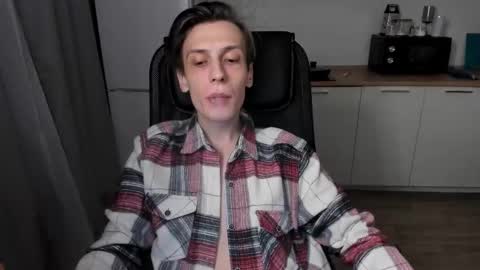 Rick online show from February 2026 11:47:02 PM