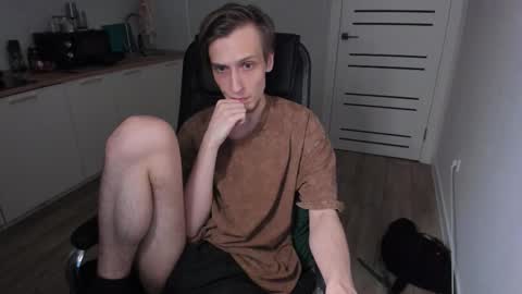 Rick online show from March 2026 12:21:01 AM