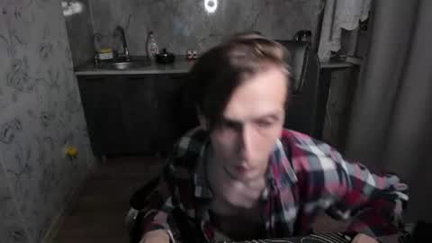 Rick online show from July 2026 12:16:02 AM