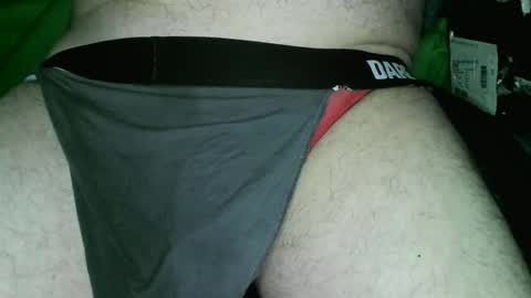 Snapshot of rick_richard15 chatting on November 2025 01:44:02 PM Richard Rick your slave and toy online show from November 2025 01:44:02 PM