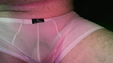 Snapshot of rick_richard15 chatting on November 2025 10:06:01 AM Richard Rick your slave and toy online show from November 2025 10:06:01 AM