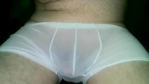 Snapshot of rick_richard15 chatting on December 2025 12:31:02 PM Richard Rick your slave and toy online show from December 2025 12:31:02 PM