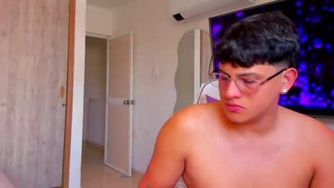 Rick online show from April 2026 05:30:02 PM