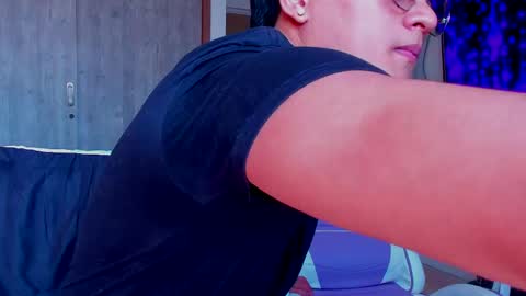 Rick online show from April 2026 02:20:01 PM