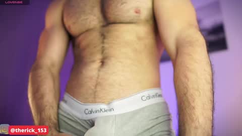 Rick online show from December 2024 04:50:02 AM