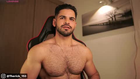 Rick online show from October 2025 04:13:01 AM