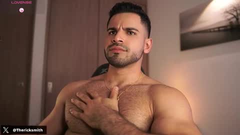 Rick online show from February 2026 06:26:01 AM