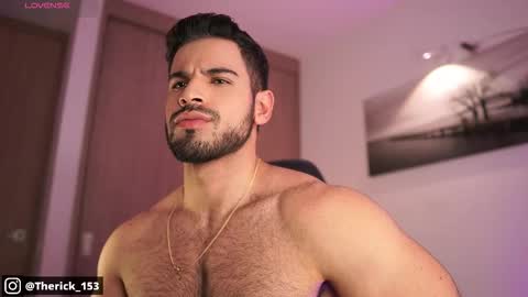 Rick online show from March 2026 02:56:01 AM