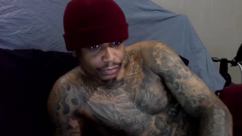 Rick online show from November 2025 02:54:01 PM