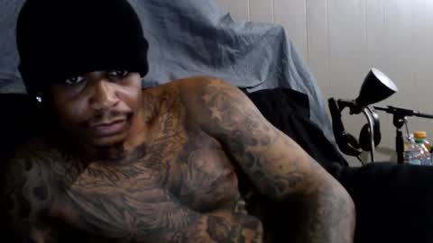 Rick online show from December 2025 05:29:02 PM