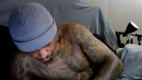 Rick online show from December 2025 03:21:01 PM