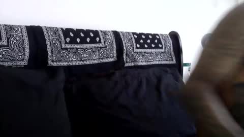 Rick online show from March 2026 04:22:01 PM