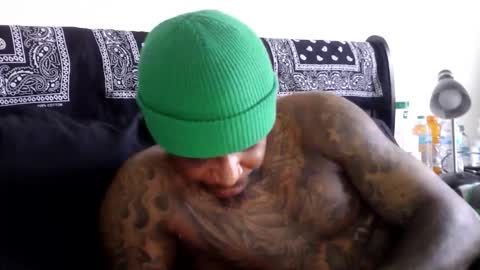 Rick online show from March 2026 06:44:02 PM