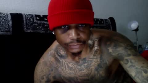 Rick online show from April 2026 09:57:01 AM