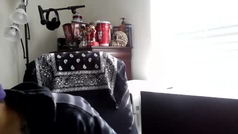 Rick online show from June 2026 10:00:01 PM
