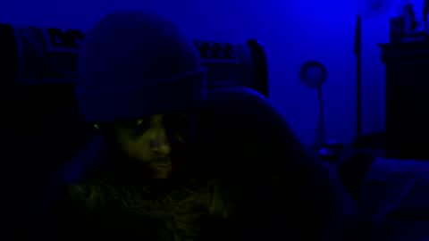 Rick online show from June 2026 10:06:02 AM