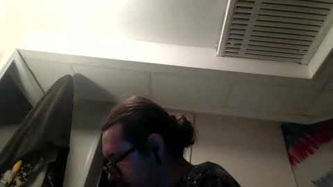 Snapshot of rickdaydream chatting on September 2025 01:05:02 AM RICK DAYDREAM online show from September 2025 01:05:02 AM